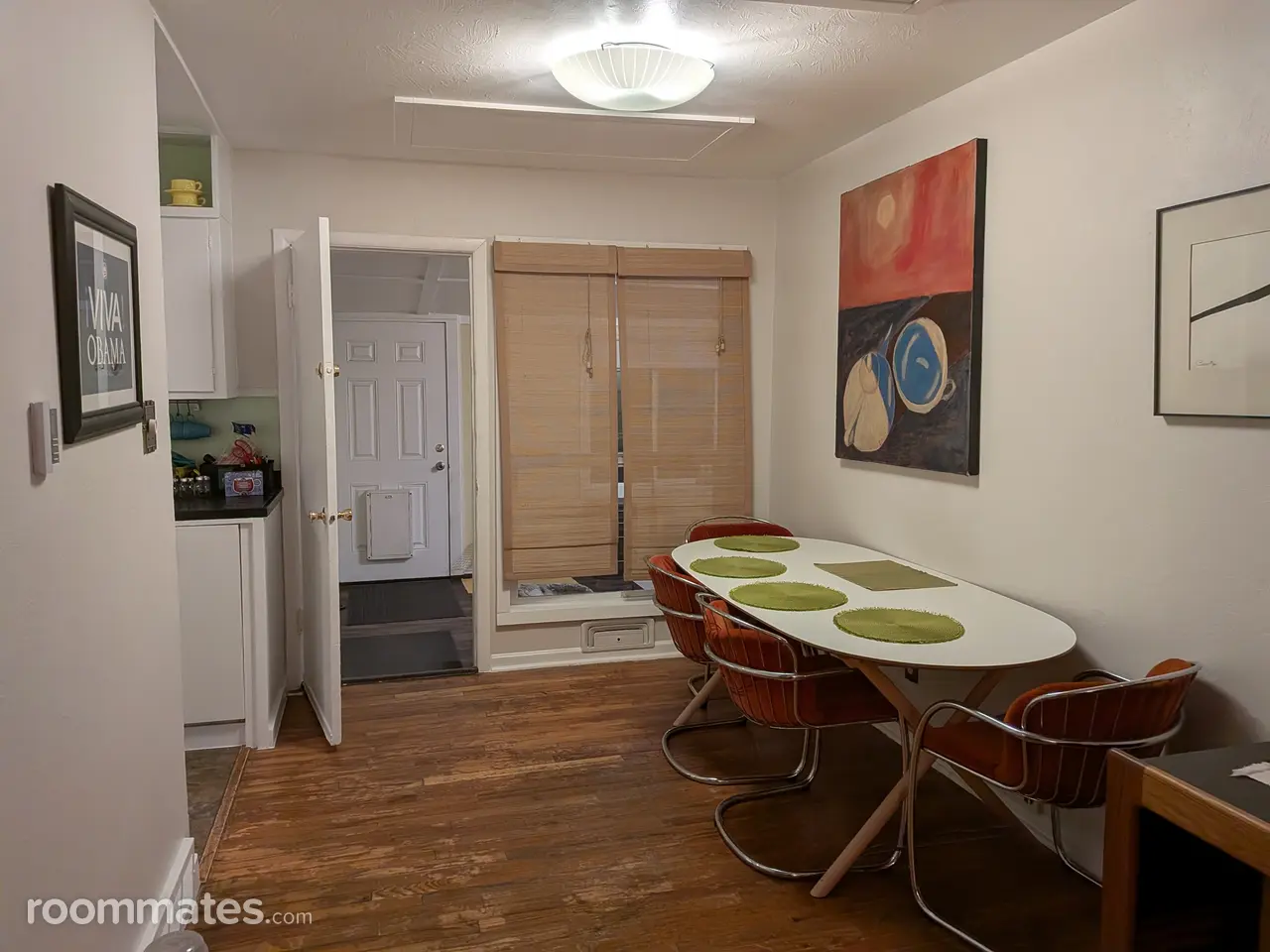 Profile photo 8 of 11