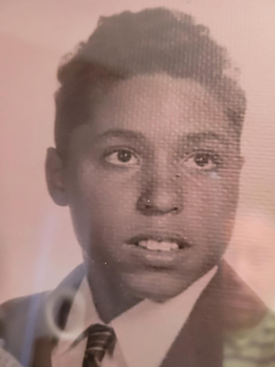 Profile photo 3 of 5