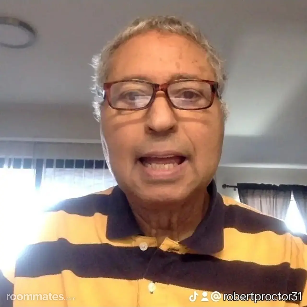 Profile photo 2 of 5