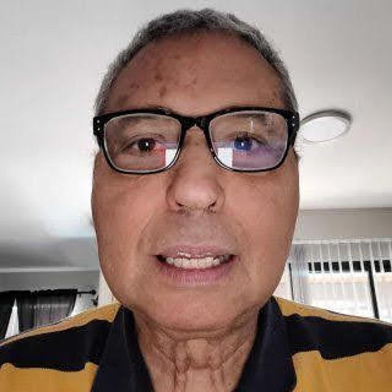 Profile photo 4 of 5