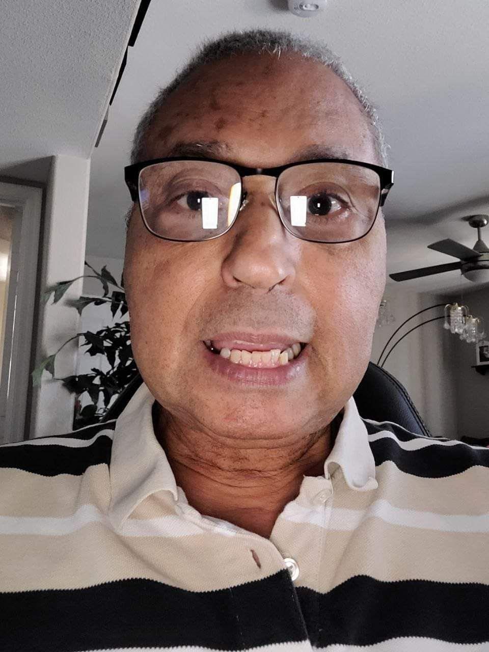 Profile photo 5 of 5