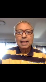 Roommate looking Tucson, AZ, $700