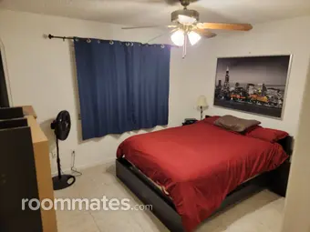 Room for rent in Scottsdale, AZ $1200, house