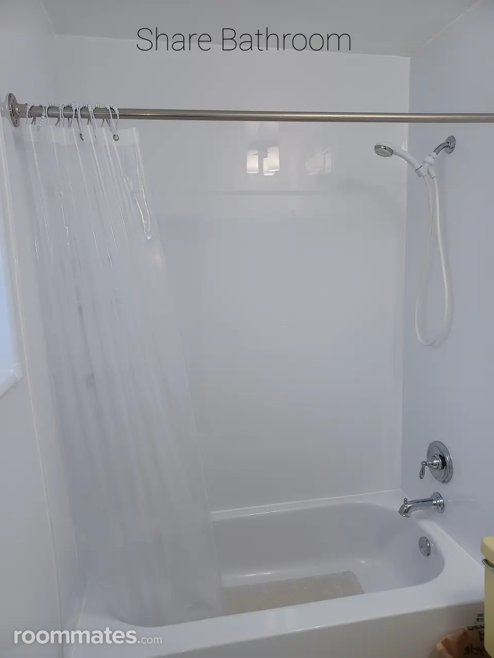 Profile photo 9 of 11