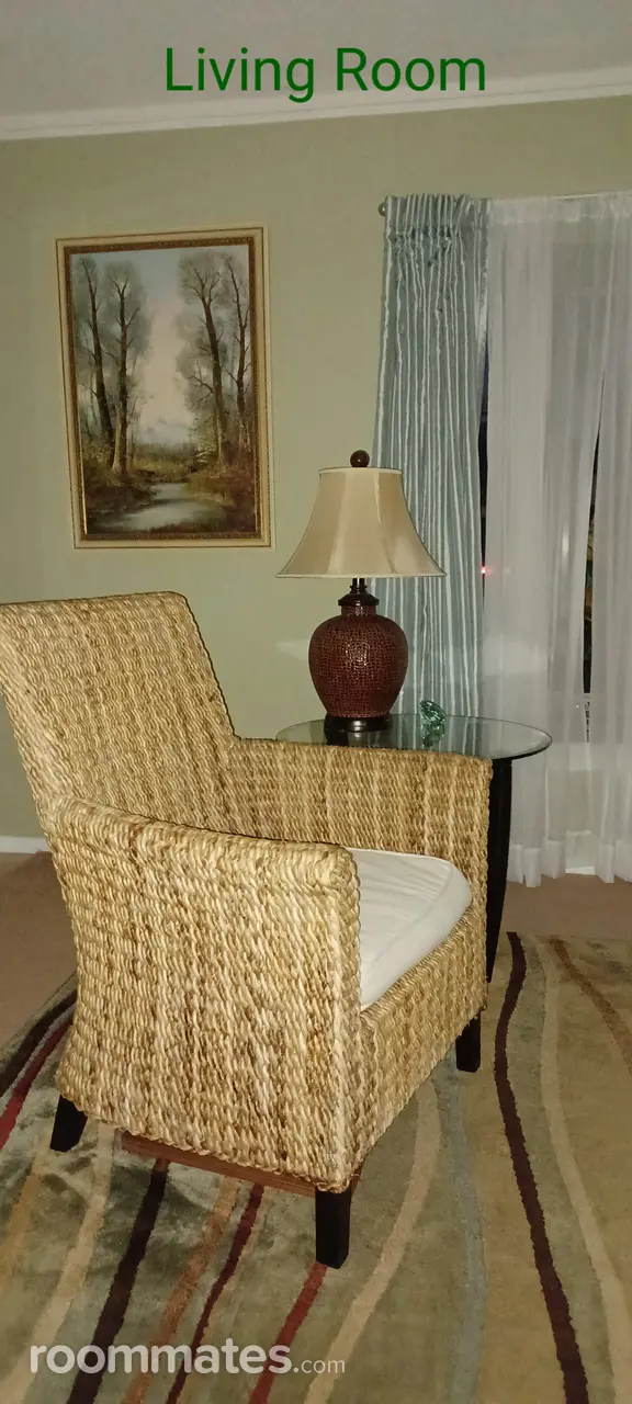 Profile photo 3 of 11