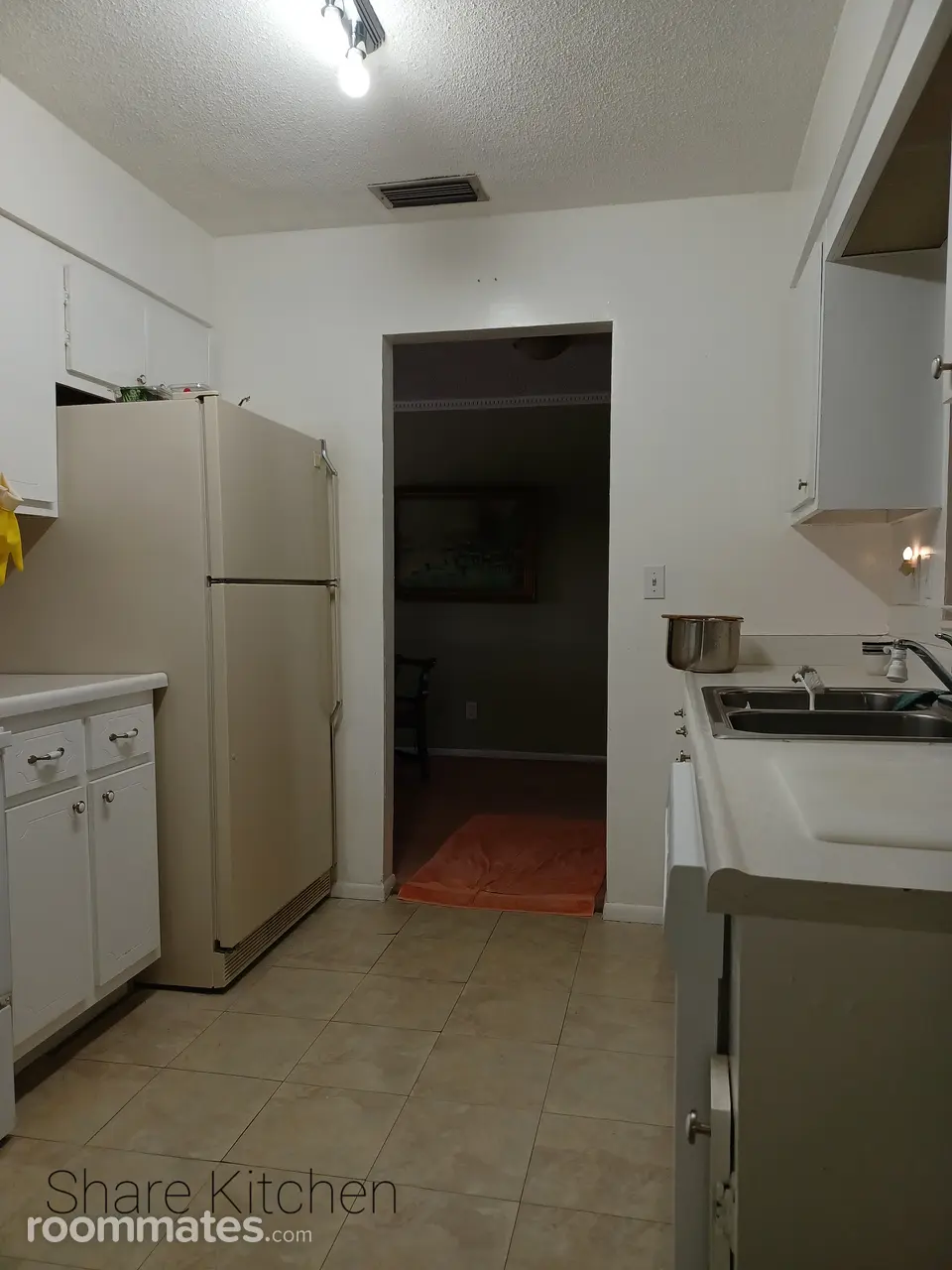 Profile photo 5 of 11