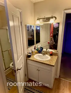 Room for rent in Fountain Valley, CA $1500, apartment