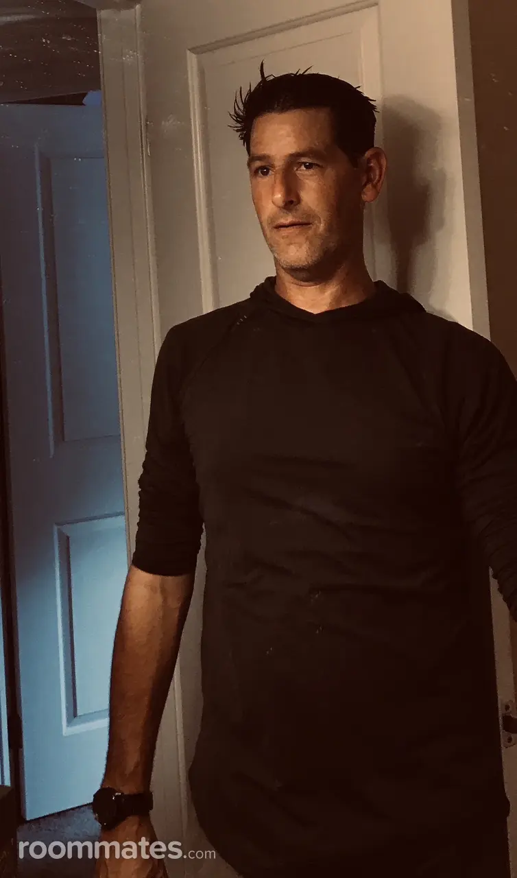 Profile photo 14 of 15