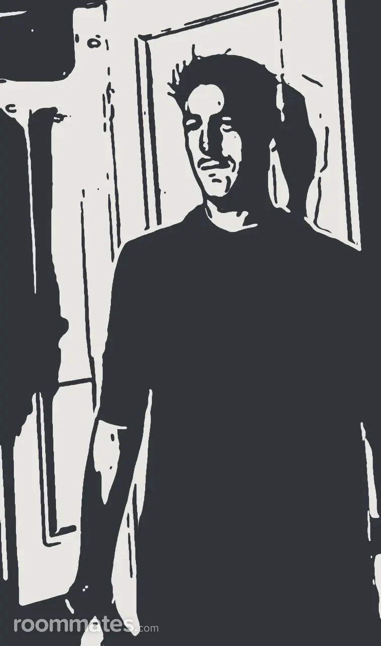 Profile photo 12 of 15