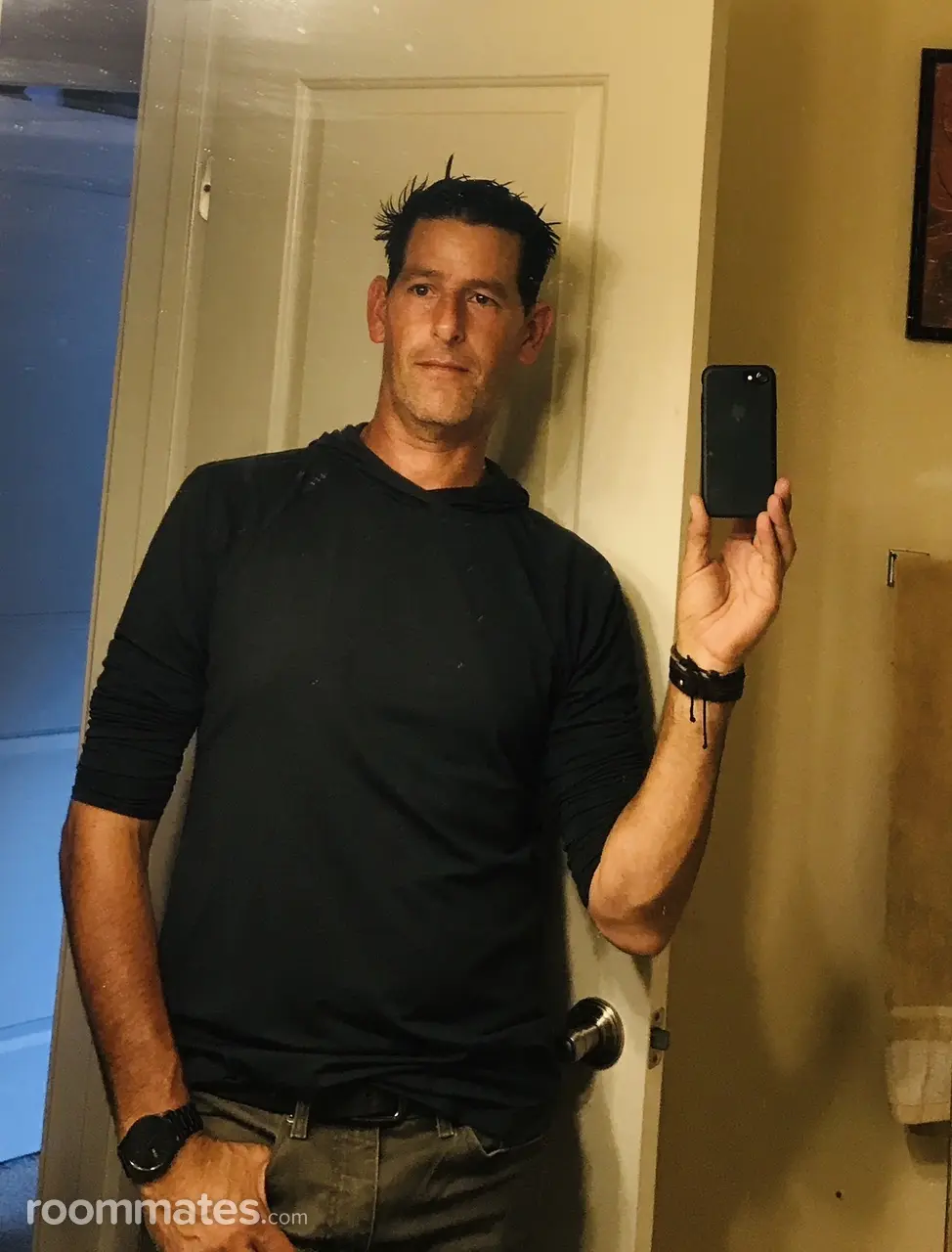 Profile photo 13 of 15