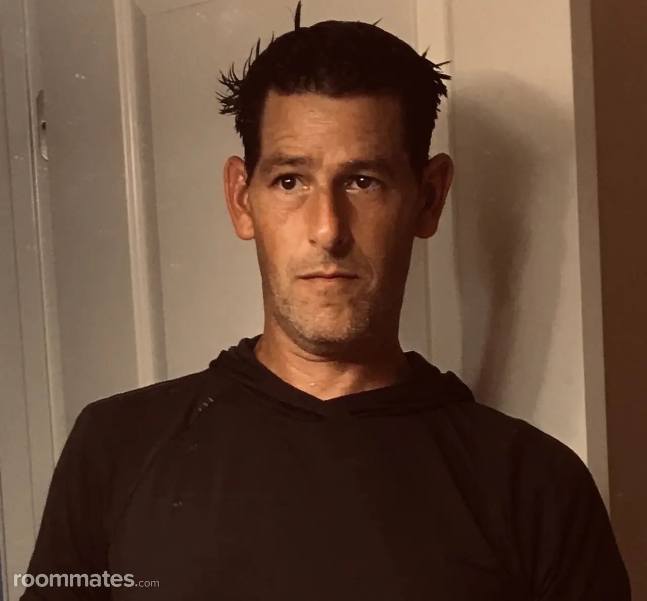 Profile photo 15 of 15