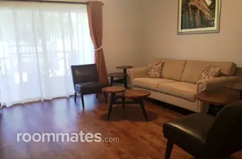 Room for rent in Savannah, GA $750, condo