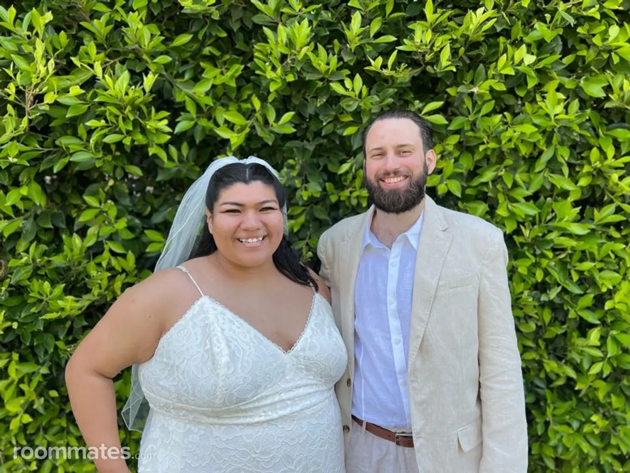 Profile photo 1 of 1