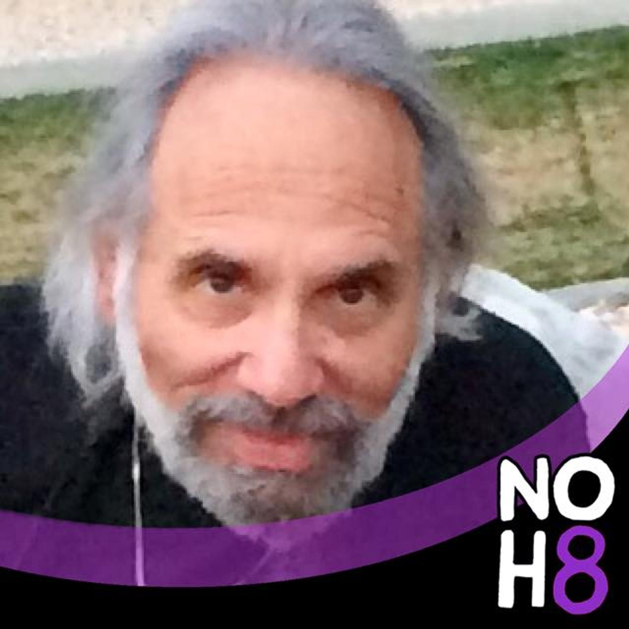 Profile photo 4 of 5