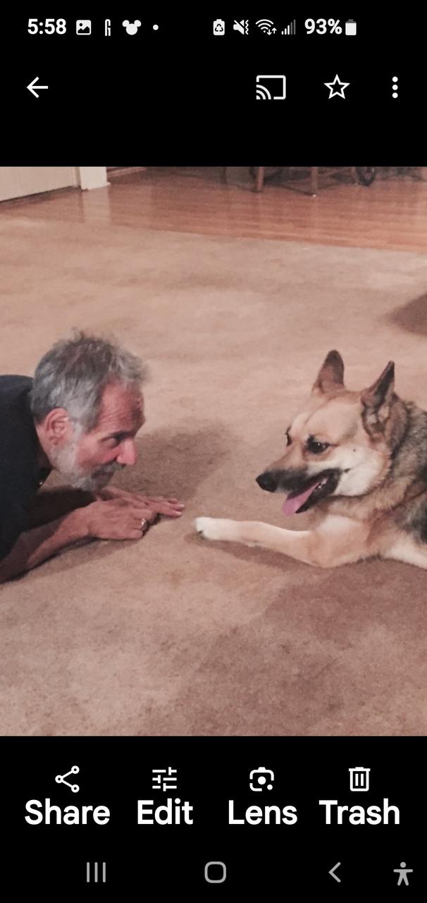 Profile photo 3 of 5