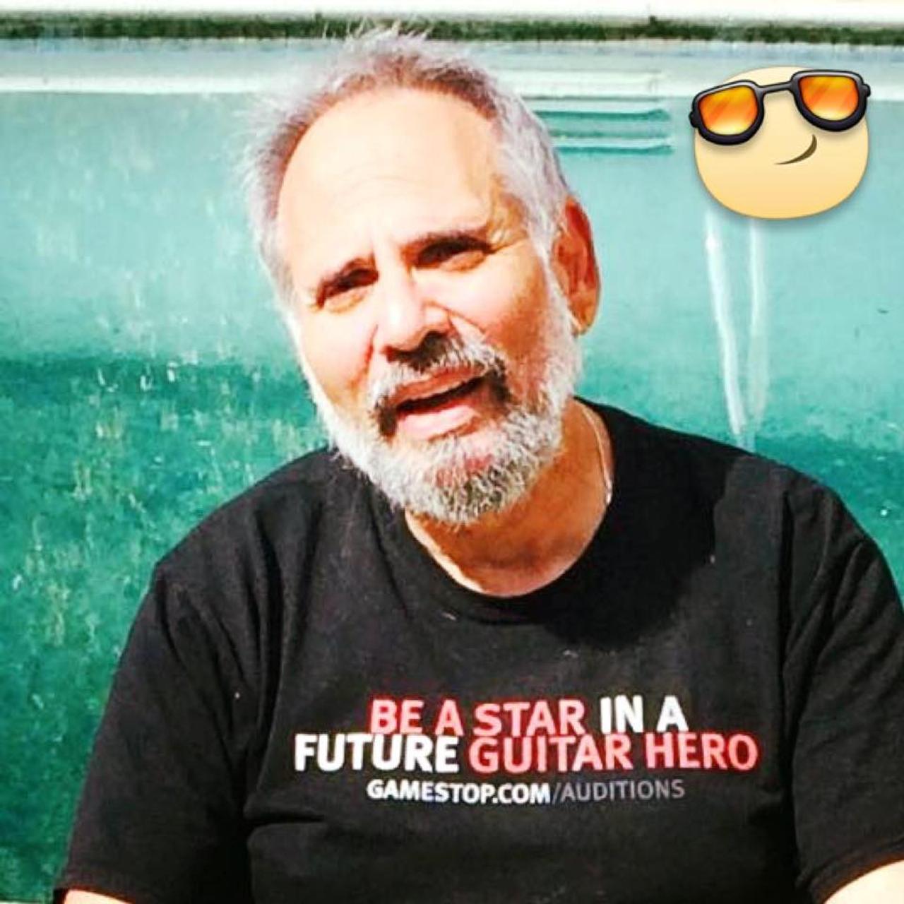 Profile photo 2 of 5