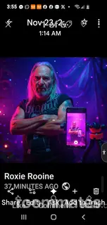 Roommate looking Palm Springs, CA, $1000