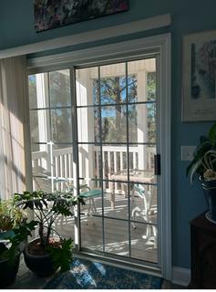 Room for rent in Myrtle Beach, South Carolina $900, condo