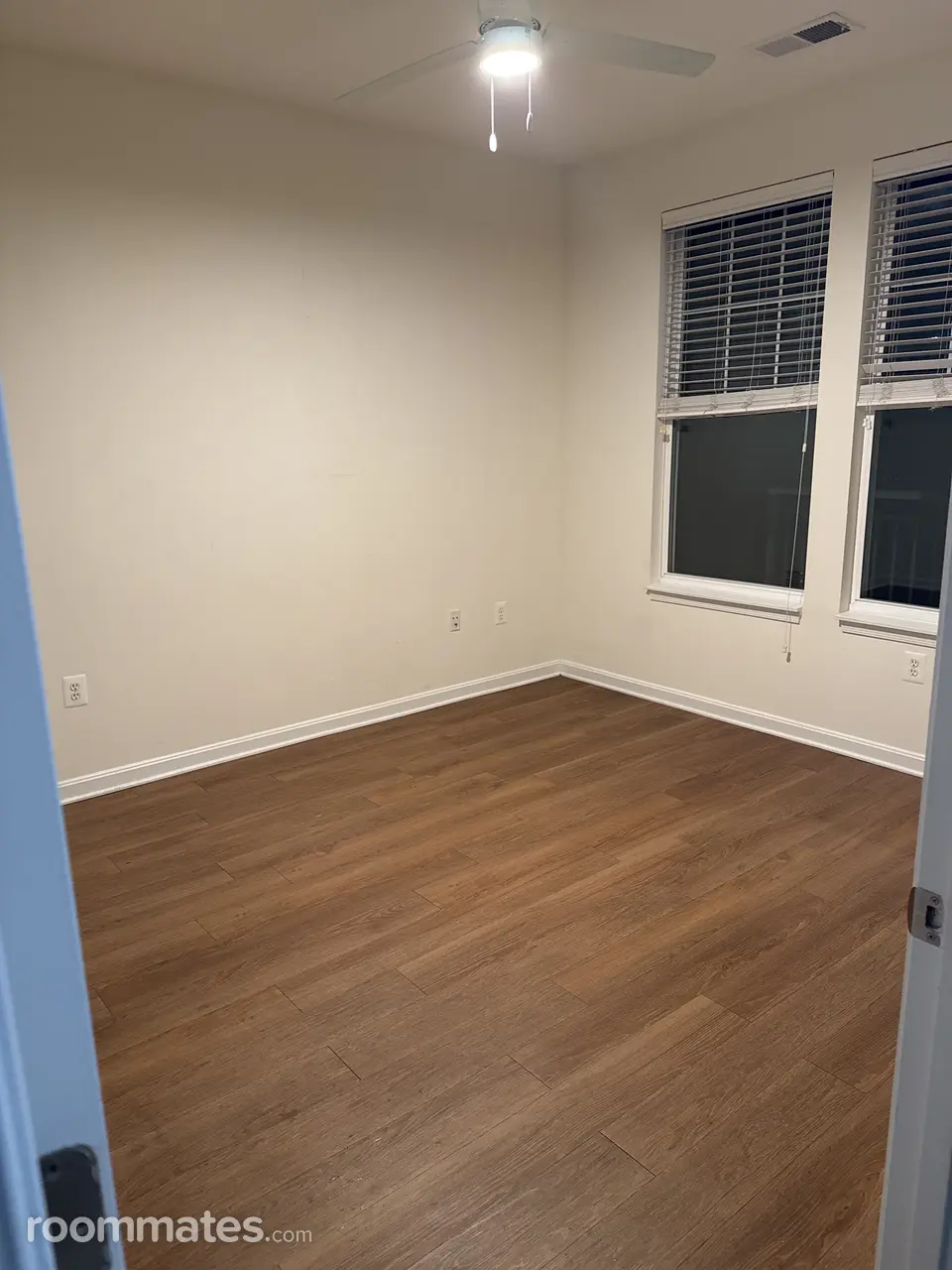 Profile photo 2 of 3