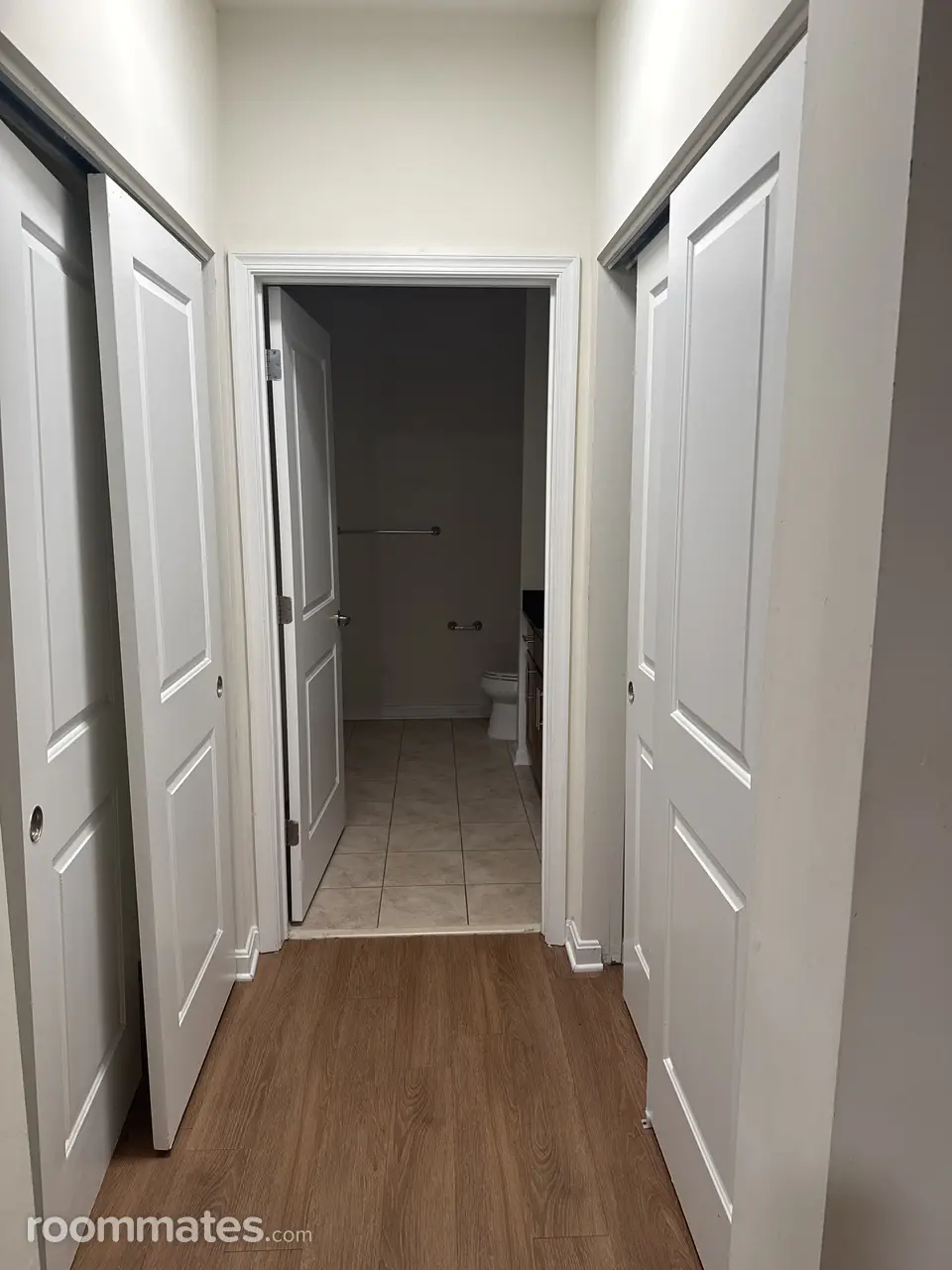 Profile photo 1 of 3