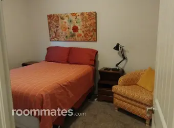 Room for rent in Evans, CO $650, other