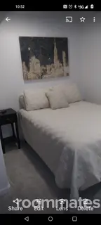 Room for rent in Evans, CO $650, other