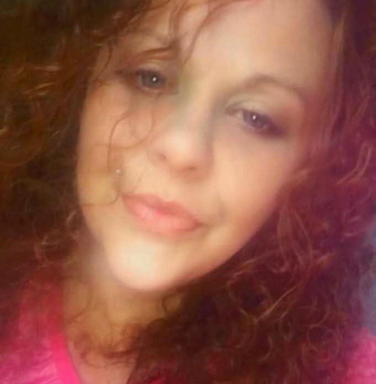 Profile photo 2 of 2