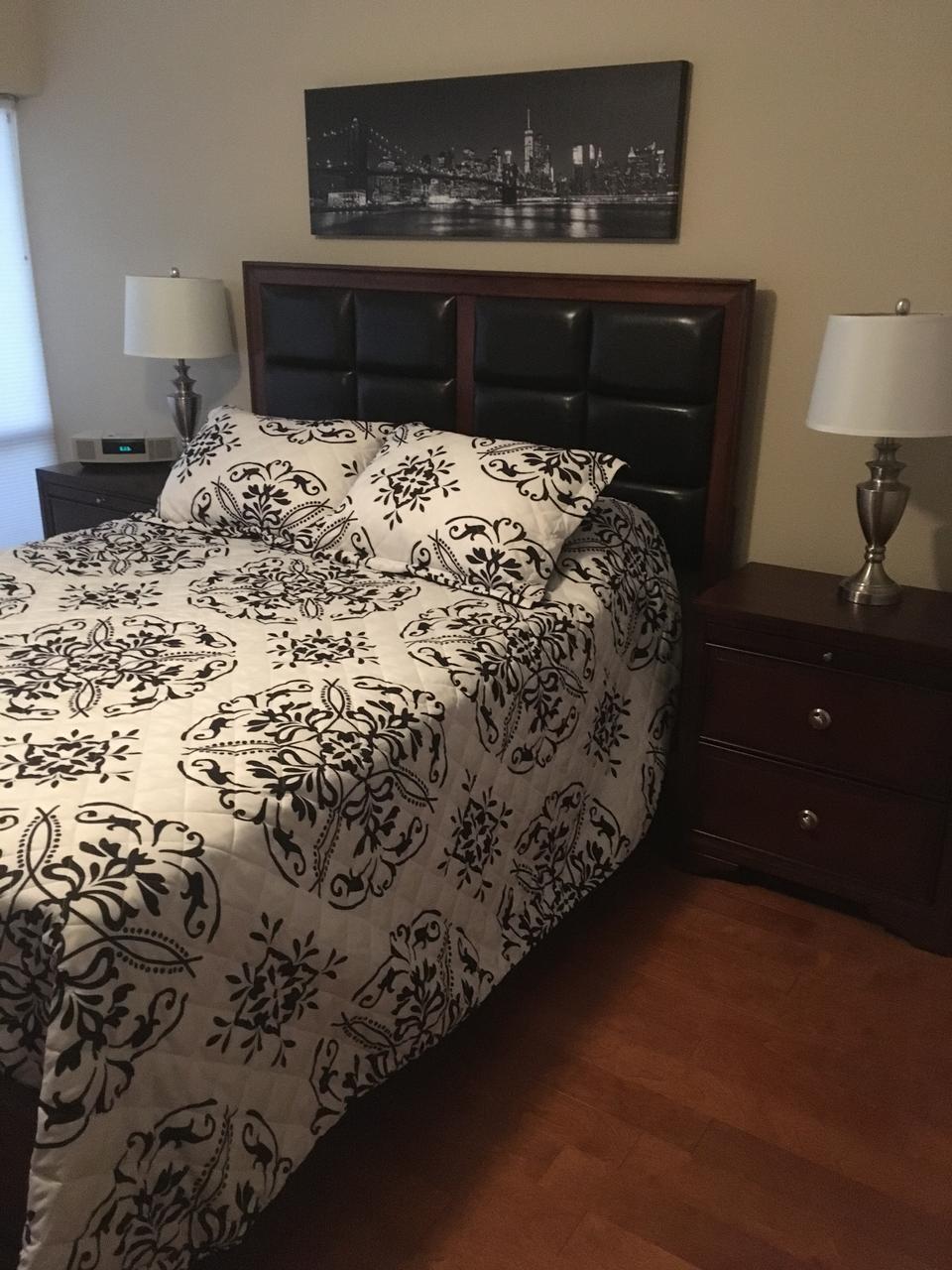 Profile photo 2 of 4