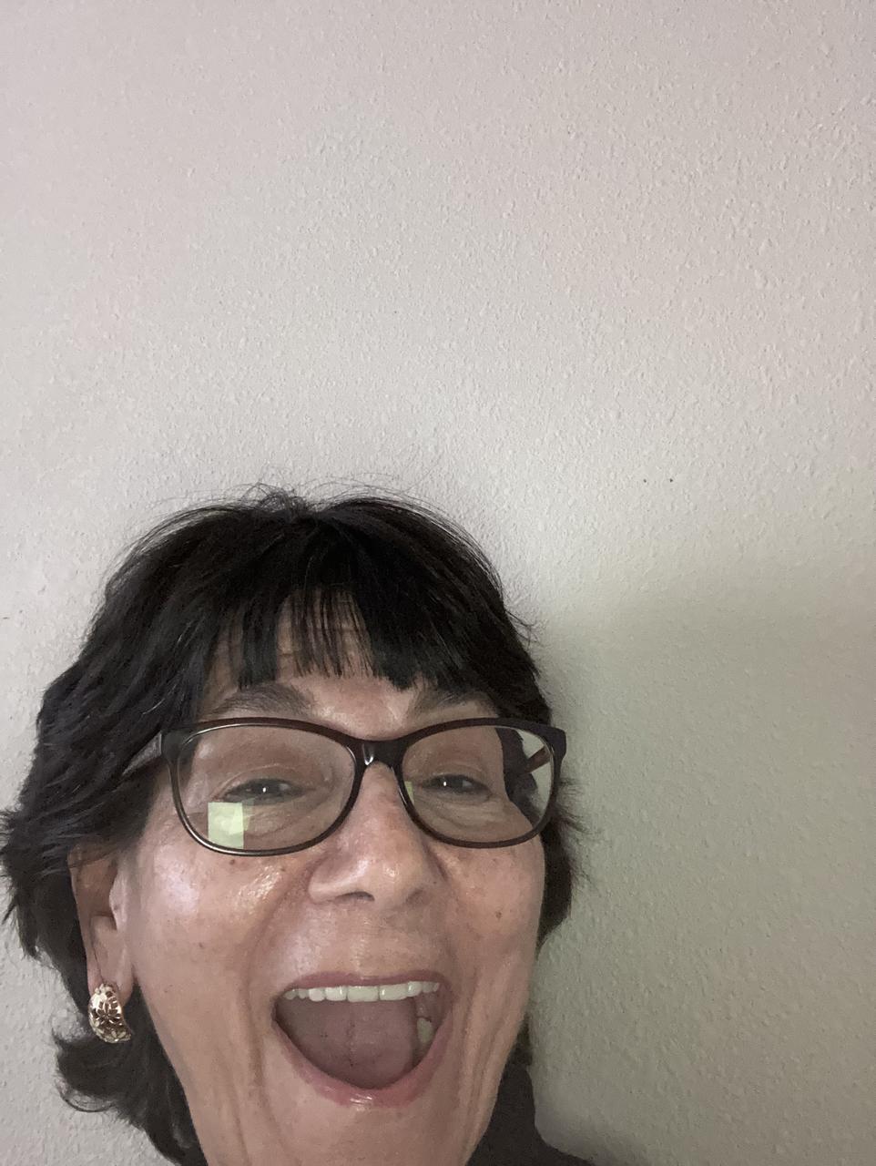 Profile photo 4 of 4