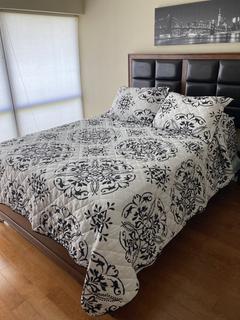 Room for rent in Melbourne, FL $1000, condo