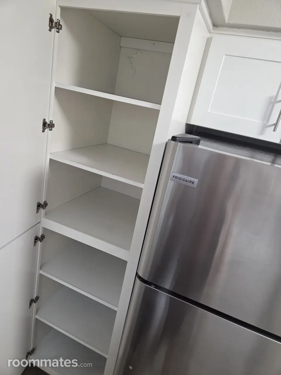 Profile photo 8 of 12