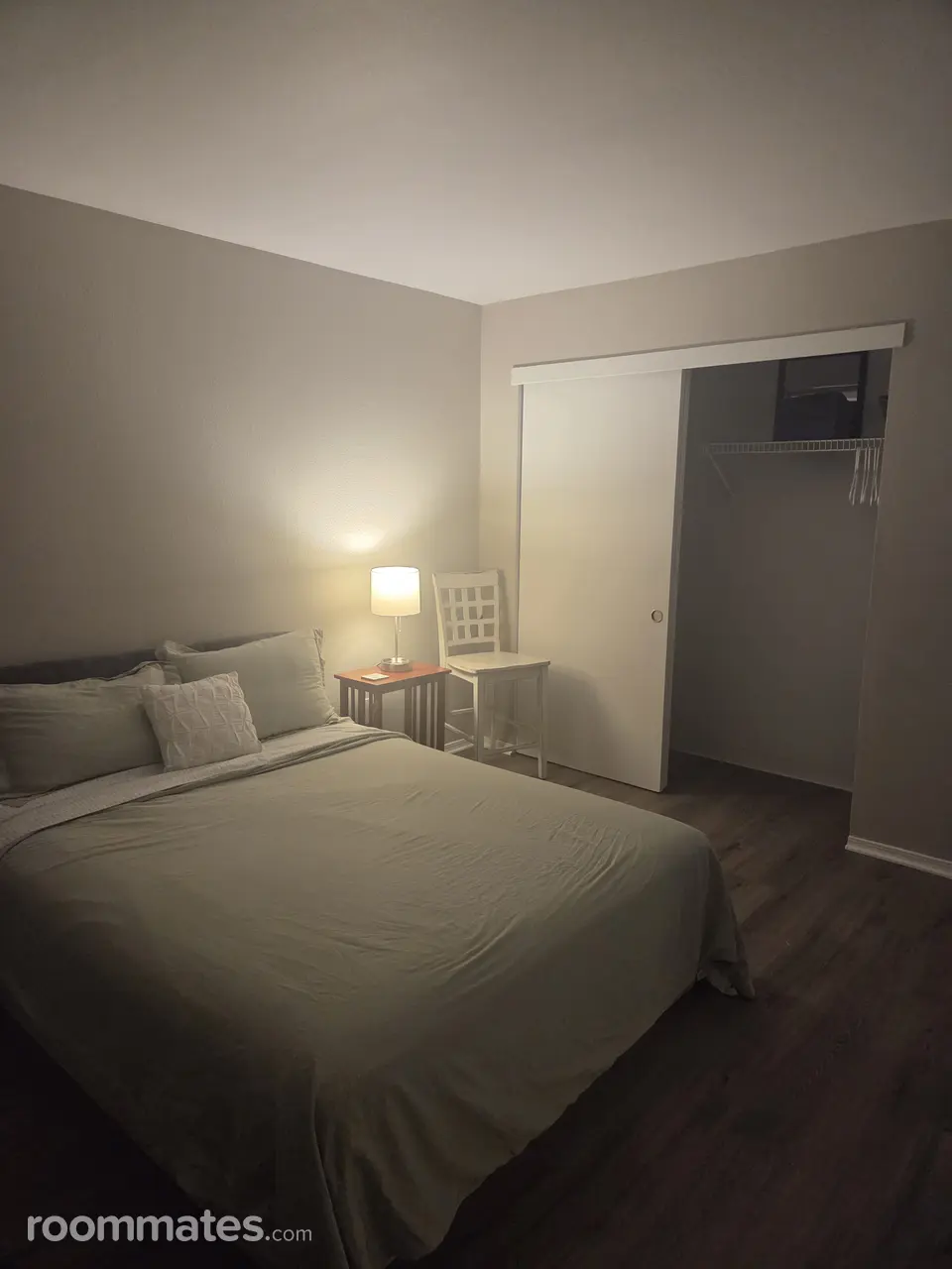 Profile photo 5 of 12