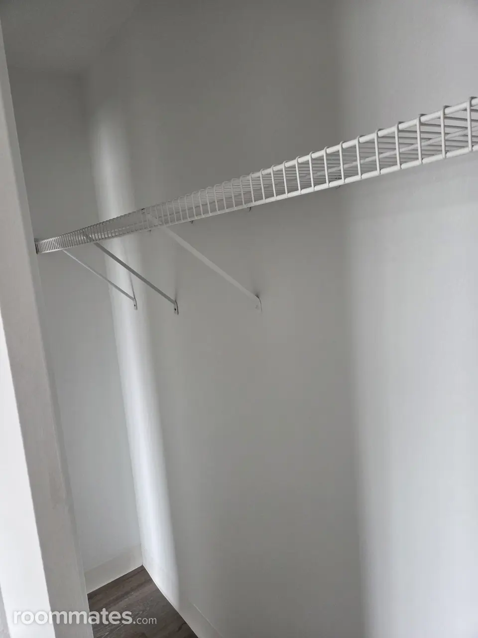 Profile photo 9 of 12