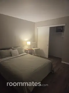 Room for rent in Citrus Heights, CA $950, apartment