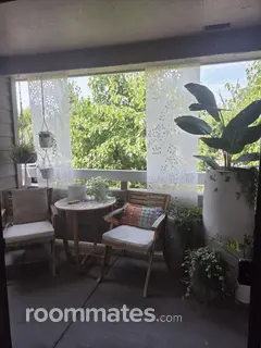 Room for rent in Citrus Heights, CA $900, apartment