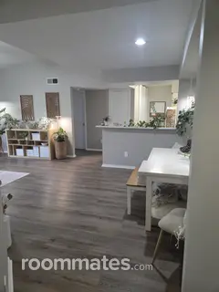 Room for rent in Citrus Heights, CA $900, apartment