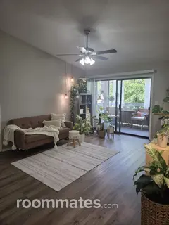 Room for rent in Citrus Heights, CA $900, apartment