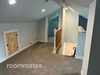 Room for rent in Boise, ID $1000, house
