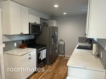 Room for rent in Boise, ID $1000, house