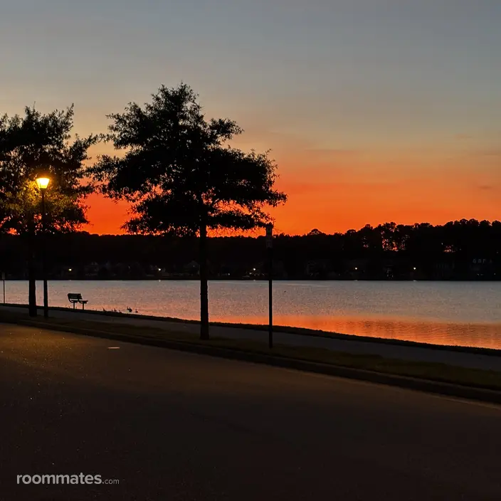 Room for rent in Virginia Beach, VA $1150, house