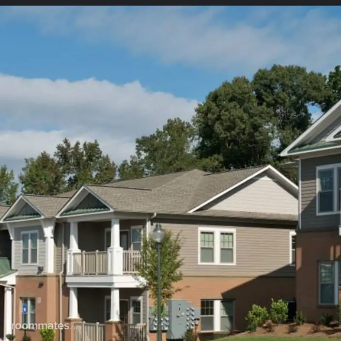 Room for rent in Winder, GA $800, apartment