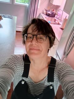 Roommate looking Saint Paul, MN, $1100