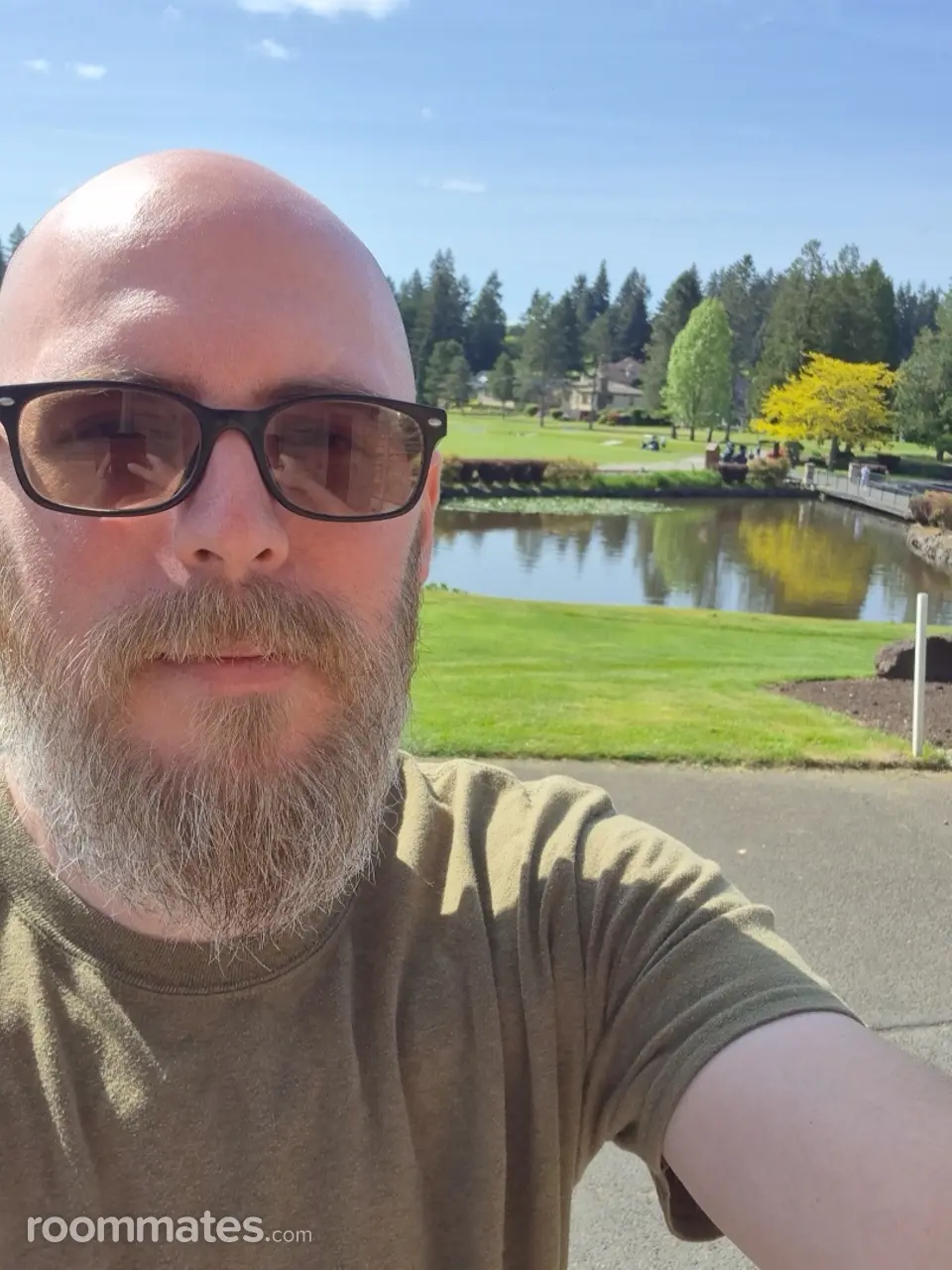 Profile photo 2 of 11
