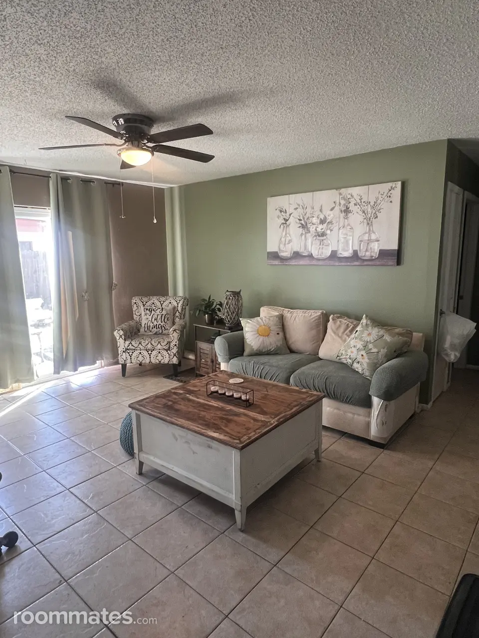 Profile photo 3 of 5