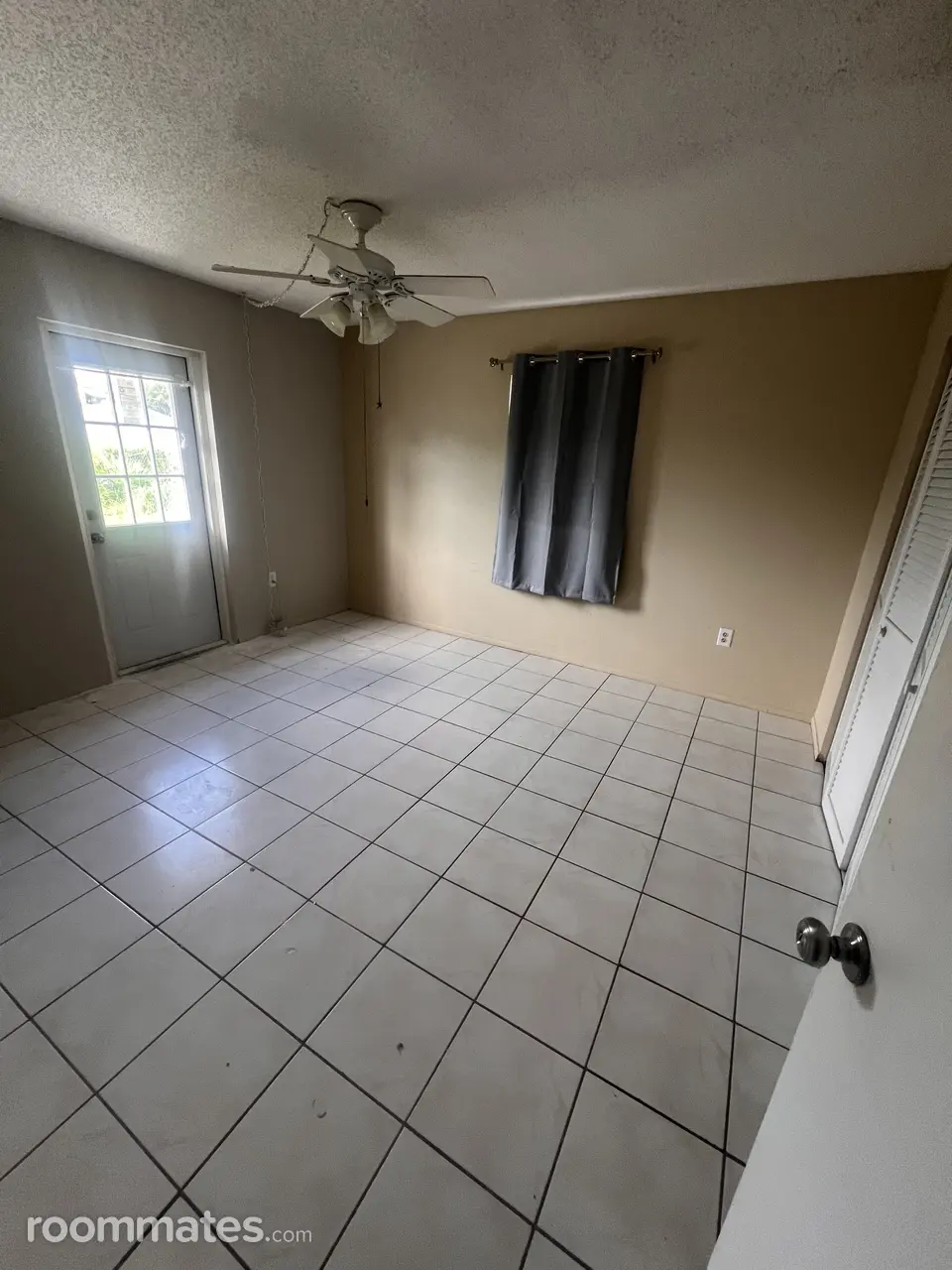 Profile photo 2 of 9