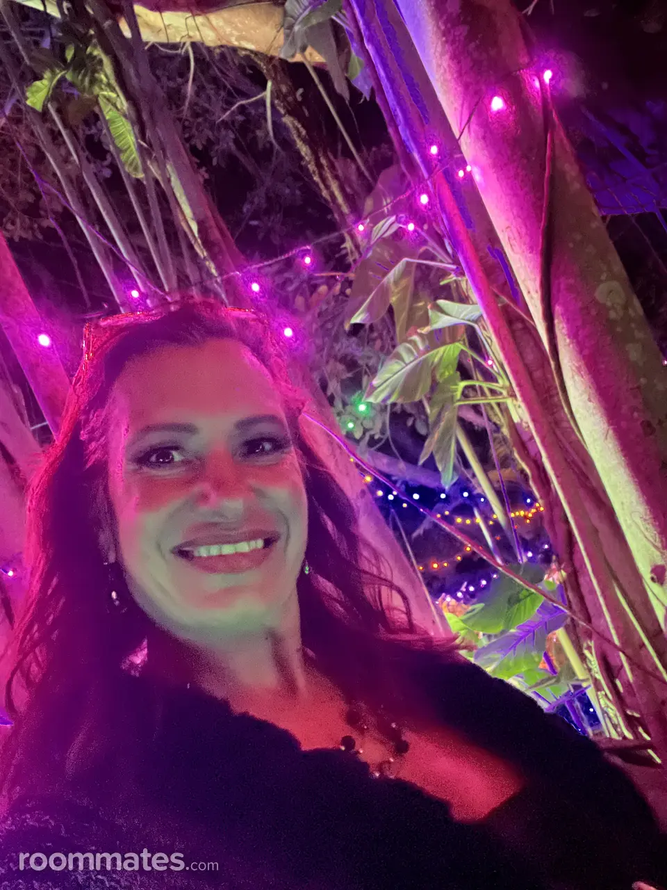 Profile photo 5 of 5