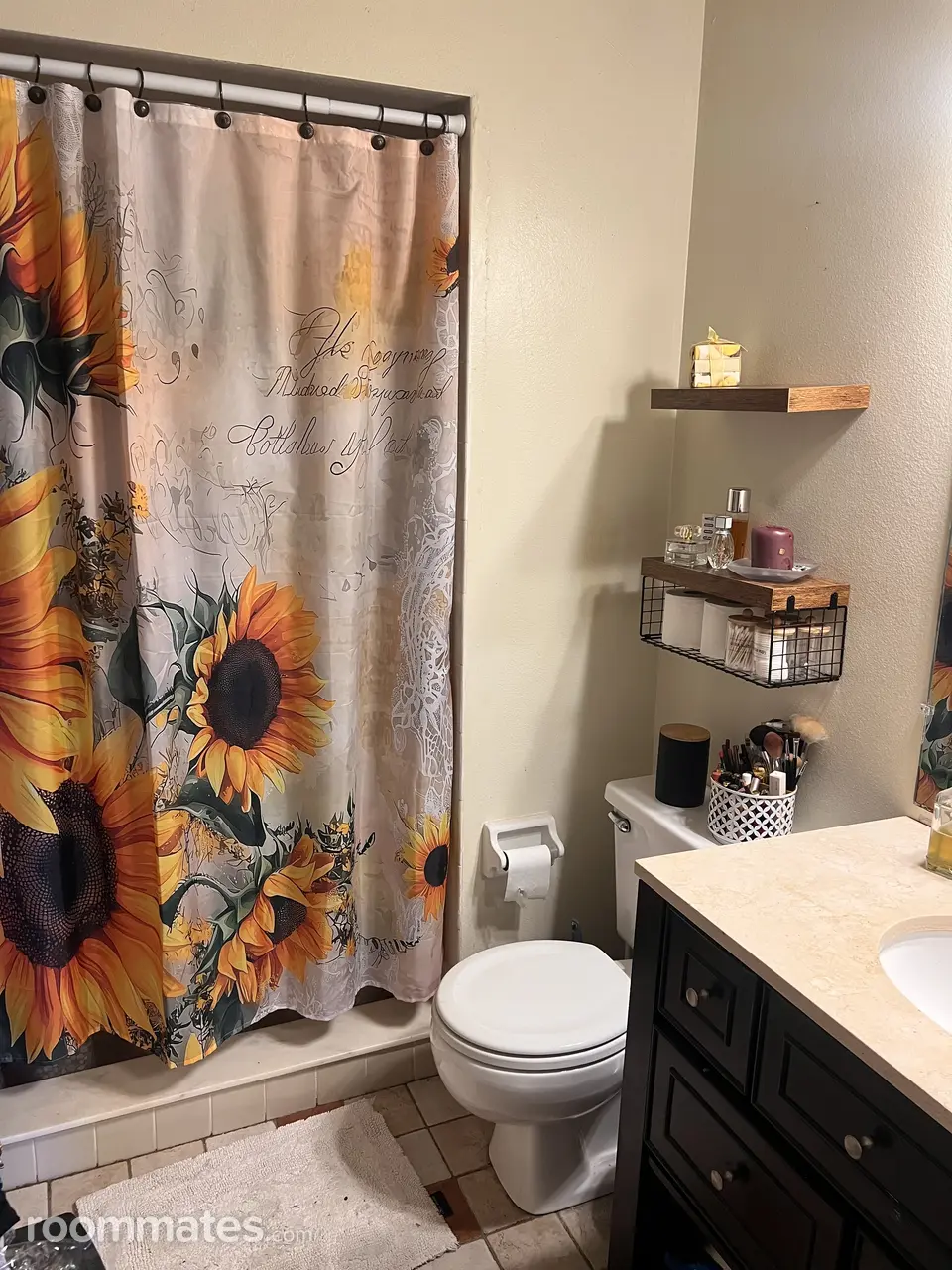 Profile photo 2 of 5