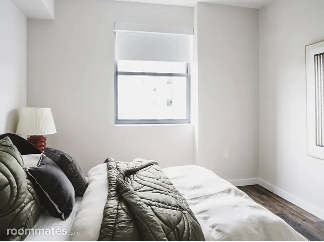 Profile photo 4 of 10