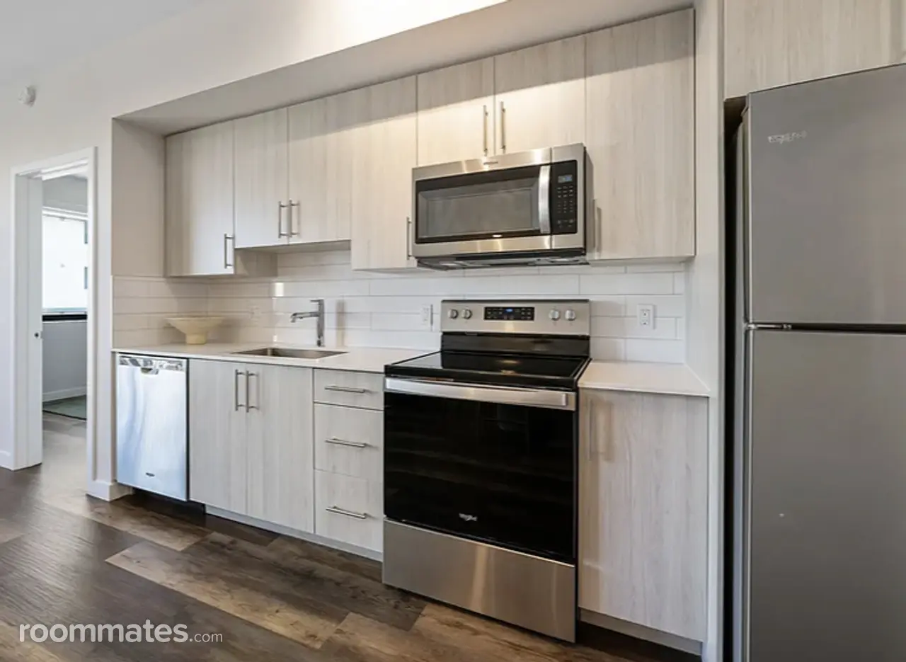 Profile photo 6 of 10