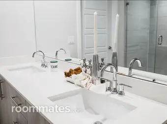 Room for rent in Miami, FL $1200, apartment